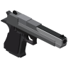 Desert Eagle