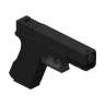 Glock