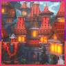 Factions/Lobby - Red Medieval