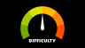 Personal Difficulty