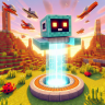 RandomTeleport