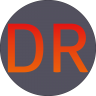 DonatorReclaim