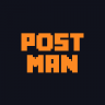 PostMan