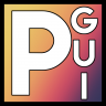 ⭐PunishGUI icon