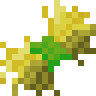 Warps Pack