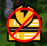 DiamondAntiCrash | ANTICRASH