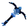 Icebringer Pickaxe