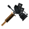 Camera Pickaxe