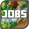 JOBS REBORN CONFIGURATION