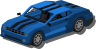 Chevrolet Camaro 5