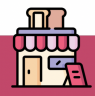 DailyShop