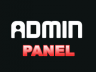 🔥ADMIN PANEL🔥[1.16 - 1.17]
