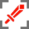 DeluxeCombat