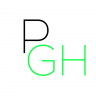 PixieGrapplingHook