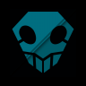 HollowSkinLibrary