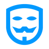Disguise+