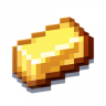 ✨ ProStatisticsRewards ✨