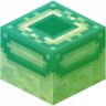 ProChunkBuster [1.8-1.17.1]