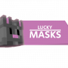 ProMasks [1.8-1.17.1]