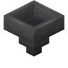 ProHoppers [1.8-1.17.1]