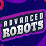 Advanced Plugin Series