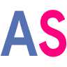 Advanced Plugin Series