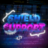 ShieldSpigot+NullCordX