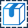 SuperCoreAPI