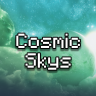 Skys Mega Pack
