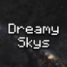 Dreamy Skys