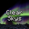 Skys Mega Pack