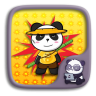 ✨PandaHub [1.7-1.18]✨