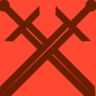 ⭐ BetterSpigot [1.8.8] ⭐