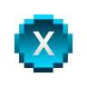SpleefX