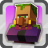 AdvancedTrades ⭐ Create Trades