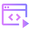 PluginManager+ icon