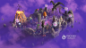 Kasandry Island [Multi-Theme]