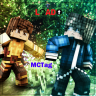 McTag