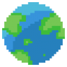 ⚡SUPER SURVIVAL⚡ - | 1.17+