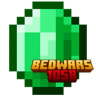 BedWars1058 Premium Pack