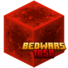 BedWars1058 Premium Pack