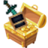⭐ProLootChests⭐On Sale!