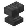 ⭐AnvilSearch⭐Minigame⭐ icon