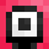 SquidGames MiniGame Series