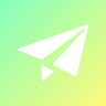 FastPortal