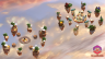 BedWars - Map Pack #1 - 2 maps