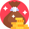 Auctioneer [1.8-1.18] icon