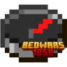 BedWars1058 Compass Addon