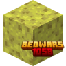 BedWars1058 Sponge Addon