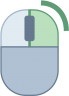 ArmorSwap - Swap items by right icon